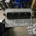 2007 Dodge Nitro 4.0L Engine Computer Control Module Ecu Ecm Pcm P05094280AE. Fixed Price $150.00.
