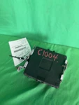 20-23 Hyundai Sonata 2.5L Bcm Body Control Computer Module 95400L0220 Oem. Fixed Price $85.50.