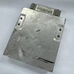 1989-1993 Ford Mustang A9L 5.0L Maf Ecu Ecm Pcm E9ZF-12A650-A2A. Fixed Price $399.99.