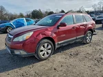 Used Transmission Control Module Fits: 2011 Subaru Legacy Under Lh. Fixed Price $134.90.