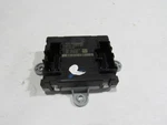 16-20 Land Range Rover 2017 L405 Front Right Passenger Door Control Module ;:o. Fixed Price $32.00.