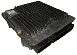 2017-2018 Toyota Highlander Engine Control Module Oem 89661-0E852 /TN276200-6290. Fixed Price $131.25.