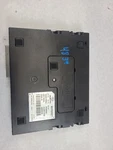 Chassis Ecm Communication Telematics Behind Radio Fits 16-18 Forester 607812. Fixed Price $70.00.