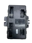 2024 2025 Ford Mustang Hvac A/c Climate Control Module Unit PR3T-18C612-AD Oem. Fixed Price $61.20.