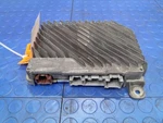 2017-2019 Gmc Acadia Bose Radio Amplifier Genuine Oem Part 84121066. Fixed Price $79.99.