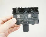 2017-2024 Audi A5 A4 Q7 S4 Rear Door Control Module 4M0959795M. Fixed Price $34.08.