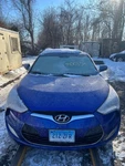 2012-2017 Hyundai Veloster Chassis Ecm Body Control Bcm Left Hand Dash Oem. Fixed Price $70.00.