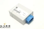 07-14 Bmw E70 X5 E71 X6 Avm Automatic Video Multiplexer Control Module. Fixed Price $20.25.