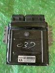 2010 Nissan Titan MEC75-241 A1 5.6L At Ecm Ecu Engine Control Module Oem. Fixed Price $350.00.