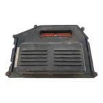 94 Dodge Dakota, & + 95 B1500 B2500 3.9L At Engine Computer 56028250. Fixed Price $199.99.