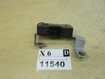09 10 Hyundai Elantra Tpms Tire Air Pressure Control Module Computer Ecu. Fixed Price $63.31.