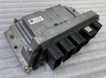 Oem Bmw X1 F48 X2 F39 B48 Engine Control Unit Dme Ecu Only 8691844 Bosch. Fixed Price $350.00.