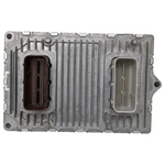 2014 Dodge Charger Chrysler 300 Engine Computer Ecu Pcm Ecm Pcu Vin Programmed. Fixed Price $203.67.