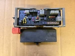 2012 - 2019 Dodge Journey 3.6L Totally Integrated Power Module Tipm 68143314AD. Fixed Price $98.99.