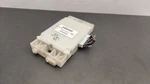 2016 - 2017 Nissan Titan Xd Oem Hvac Climate Control Module 27760EZ10A. Fixed Price $55.00.