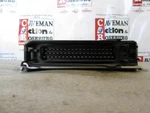 Chassis Ecm Transmission Awd Quattro Fits 95 Audi A6 13890048. Fixed Price $190.65.