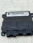 2010 Dodge Avenger Left Front Door Control Module Unit P68225100AC Oem. Fixed Price $69.99.