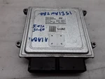 39103-2EMY5 Engine Ecm Ecu Control Module 2015 Hyundai Elantra S-35P. Fixed Price $83.66.