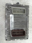 2014-2014 Dodge Durango Engine Control Computer Ecu Pcm Ecm Pcu Oem Vsjdj. Fixed Price $197.43.