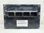 Oem Engine Control Module Ecu Chrysler Pt Cruiser 2.4L L4 Gas 2004 / 05033291AD. Fixed Price $59.99.