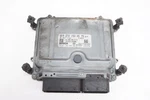 Mercedes C350 Ecm Ecu Engine Control Module Oem 2006 2007. Fixed Price $119.99.