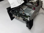 Tesla Model 2021 Engine Ecm 636268. Fixed Price $250.00.