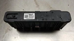 2020-2021 Toyota Supra Oem Integrated Power Module 8638551. Fixed Price $60.00.