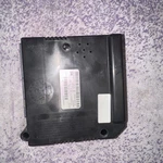 01-03 Dodge Durango Central Timing Module Ctm Bcm P56045453AG Dn. Fixed Price $155.00.