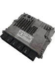 2018 Audi S4 3L Quattro Engine Computer Control Module Unit 06M907309 Oem. Fixed Price $220.00.