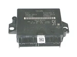 Nissan & Infiniti Parking Brake Control; Chassis Module 28538-5NY1A (5Y). Fixed Price $112.00.