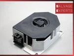 Mercedes W212 W218 E63 E350 CLS550 Harman Becker Audio Amplifier Oem. Fixed Price $41.65.