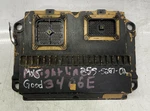 Tested Caterpillar 3406E Mxs 120-PIN Diesel Ecm 255-5287-02 No Core Charge!. Fixed Price $1195.00.
