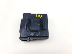 14-17 Infiniti Q50 Under Dash Idm Control Module Unit Oem. Fixed Price $32.50.