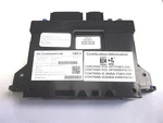 4129174C5 Oem International N2 Control Module Telematics Command Link Obd Ii. Fixed Price $399.89.