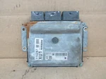 13 14 15 Nissan Altima Engine Control Module Unit Ecm Ecu Oem BEM400-300. Fixed Price $32.00.