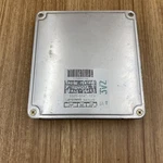 93-94 Toyota T100 3.0 V6 Ecu Ecm Engine Control Module 89661-34010. Fixed Price $157.50.