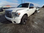 Chassis Ecm Towing Control Dash Mounted Fits 11-14 Ford F150 Pickup 11945664. Fixed Price $64.02.