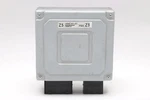 2012 Honda Cr-z Crz Eps Unit Module 39980-SZT-A41, B025, Oem. Fixed Price $175.05.