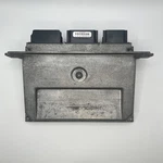 Mazda CX-9 2011-2014 Ecu Ecm B50A-12A650-FF. Fixed Price $39.99.