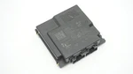 2017 - 2019 Chevrolet Trax Anti Theft Locking Keyless Entry Control Module Oem. Fixed Price $33.99.