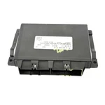 W211 Mercedes 08 E350 4MATIC Transmission Gearbox Control Module A0015453116 Oem. Fixed Price $65.67.