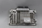 Engine Ecu Ecm Electronic Control Module 2021-2022 Honda Pilot Oem #44256. Fixed Price $100.00.