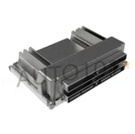Vin Programmed 06-07 Gmc Chevy 12602802 Engine Computer Pcm. Fixed Price $119.95.