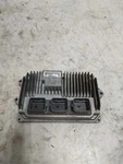 Electronic Control Module Ecu Ecm Pcm 2015 2016 Honda Fit Cvt Trans 378205R7C66. Fixed Price $73.24.