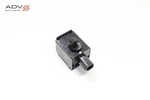 2017 - 2019 Fiat Abarth 124 Spider Parking Assist Buzzer Speaker Unit Oem. Fixed Price $22.49.