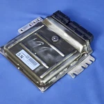 2008 Infiniti QX56 5.6L Ecu Engine Control Module Ecm MEC73-592 A1. Fixed Price $94.99.
