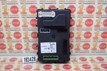 2019 Nissan Murano Body Control Module Bcm Bcu 284B2-9UF1A Oem. Fixed Price $69.99.