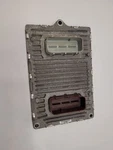 11-12 Dodge Caliber Engine Ecm Electronic Control Module 2.0L 05150607AC. Fixed Price $115.05.