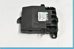 06-13 Mercedes W164 ML500 GL320 R350 Front Right Side Door Control Module Oem. Fixed Price $33.00.