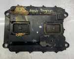 Used Tested Caterpillar Bxs 70-PIN Ecm Ecu 223-1235-03, Needs Programming. Fixed Price $950.00.
